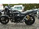 2011 Yamaha  XJR 1300 Motorcycle Motorcycle photo 1