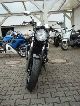 2011 Yamaha  XJR 1300 Motorcycle Motorcycle photo 2