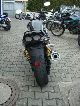 2011 Yamaha  XJR 1300 Motorcycle Motorcycle photo 4