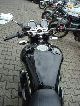 2011 Yamaha  XJR 1300 Motorcycle Motorcycle photo 5