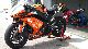 2007 Yamaha  rn 19 Motorcycle Sports/Super Sports Bike photo 3