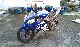 Yamaha  YFZ-R 125 2009 Lightweight Motorcycle/Motorbike photo