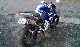 2009 Yamaha  YFZ-R 125 Motorcycle Lightweight Motorcycle/Motorbike photo 1