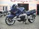 1998 Yamaha  GTS 1000 ABS EFI 33 000 KM Motorcycle Tourer photo 5