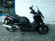 2010 Yamaha  YP 125 R X-Max Motorcycle Scooter photo 1