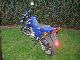 Yamaha  XT 600 1999 Super Moto photo