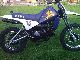 1996 Yamaha  PW 80 | | With the signing of Ken Roczen! Motorcycle Rally/Cross photo 2