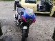 1995 Yamaha  tzr 80 4 ba Motorcycle Motor-assisted Bicycle/Small Moped photo 1