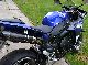 2010 Yamaha  R1 Motorcycle Sports/Super Sports Bike photo 3