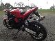 2012 Yamaha  FZS 600 Streedfighter Motorcycle Streetfighter photo 3