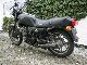 1984 Yamaha  XJ 650 Motorcycle Motorcycle photo 13