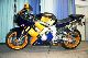 Yamaha  R6 2002 Motorcycle photo