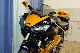 2002 Yamaha  R6 Motorcycle Motorcycle photo 3