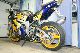 2002 Yamaha  R6 Motorcycle Motorcycle photo 4