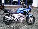 Yamaha  TDM850 2002 Sport Touring Motorcycles photo