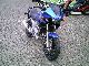 2002 Yamaha  TDM850 Motorcycle Sport Touring Motorcycles photo 1