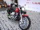 2000 Yamaha  650 Drag Star Motorcycle Chopper/Cruiser photo 1