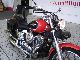 2000 Yamaha  650 Drag Star Motorcycle Chopper/Cruiser photo 8