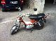 Yamaha  Chappy 1978 Motor-assisted Bicycle/Small Moped photo