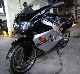 2000 Yamaha  YZF 1000 Motorcycle Sports/Super Sports Bike photo 4