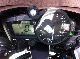2002 Yamaha  R1 with ATM Motorcycle Sports/Super Sports Bike photo 1