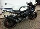 2002 Yamaha  R1 with ATM Motorcycle Sports/Super Sports Bike photo 2