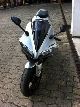 2002 Yamaha  R1 with ATM Motorcycle Sports/Super Sports Bike photo 4
