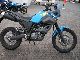 2012 Yamaha  XT 660 Z Tenere Motorcycle Enduro/Touring Enduro photo 2