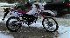 Yamaha  DT50R 1994 Motor-assisted Bicycle/Small Moped photo