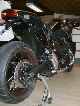 2011 Yamaha  V-Max Motorcycle Naked Bike photo 12
