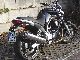 2004 Yamaha  Bulldog Motorcycle Streetfighter photo 1
