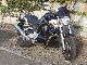 2004 Yamaha  Bulldog Motorcycle Streetfighter photo 2