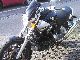 2004 Yamaha  Bulldog Motorcycle Streetfighter photo 4