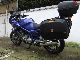 1997 Yamaha  XJ 900 Diversion 1 year dealers warranty Motorcycle Tourer photo 9