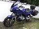 1997 Yamaha  XJ 900 Diversion 1 year dealers warranty Motorcycle Tourer photo 10