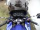 1997 Yamaha  XJ 900 Diversion 1 year dealers warranty Motorcycle Tourer photo 13