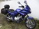 1997 Yamaha  XJ 900 Diversion 1 year dealers warranty Motorcycle Tourer photo 1