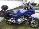 1997 Yamaha  XJ 900 Diversion 1 year dealers warranty Motorcycle Tourer photo 6