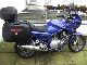 1997 Yamaha  XJ 900 Diversion 1 year dealers warranty Motorcycle Tourer photo 7