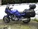 1997 Yamaha  XJ 900 Diversion 1 year dealers warranty Motorcycle Tourer photo 8