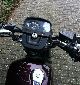 1996 Yamaha  Sr 125 Motorcycle Lightweight Motorcycle/Motorbike photo 2