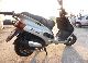 Yamaha  Vertex 1998 Motor-assisted Bicycle/Small Moped photo