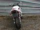 1998 Yamaha  YZF 1000 R1 Motorcycle Sports/Super Sports Bike photo 1