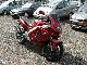 2003 Yamaha  YZF 600r Motorcycle Sport Touring Motorcycles photo 1