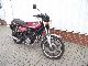 1978 Yamaha  XS 750 Garage Fund Motorcycle Motorcycle photo 1