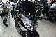 2011 Yamaha  T max T max T-MAX ABS Motorcycle Scooter photo 2