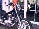 1996 Yamaha  XV 1100 Motorcycle Chopper/Cruiser photo 4