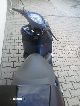 2002 Yamaha  TEOs Motorcycle Scooter photo 3