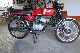 1980 Yamaha  RD 50 M Motorcycle Motor-assisted Bicycle/Small Moped photo 1