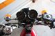 1980 Yamaha  RD 50 M Motorcycle Motor-assisted Bicycle/Small Moped photo 3